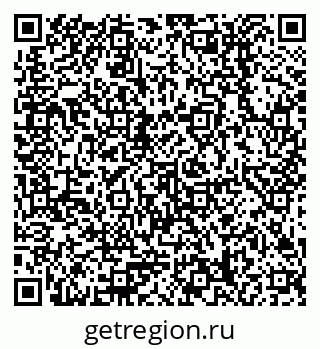 79378218276