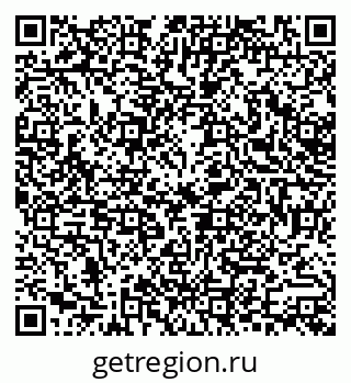 79378218277