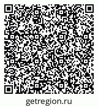 79378218278