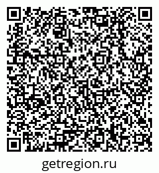 79378218279