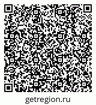 79378218280