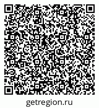 79378218281