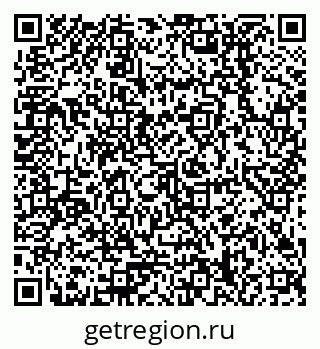 79378218284