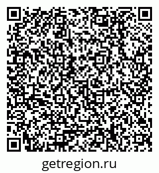 79378218285