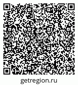 79378218286