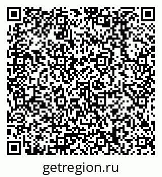 79378218287