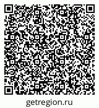 79378218288