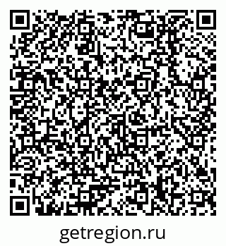 79378218289