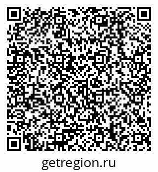 79378218290