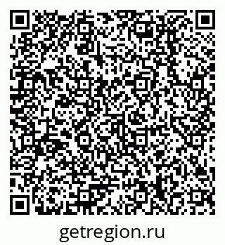 79378218291