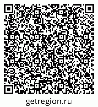79378218294