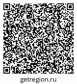 79378218295