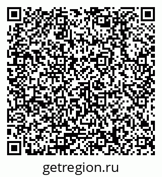 79378218296