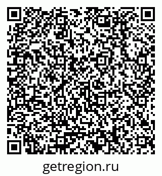 79378218297