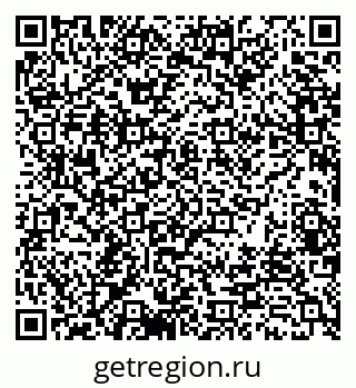 79378218301