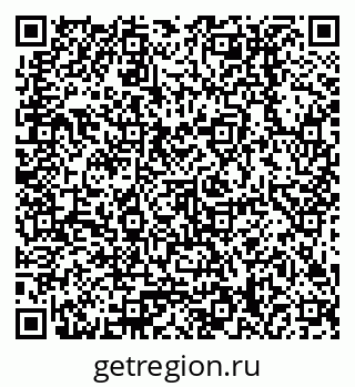 79378218302