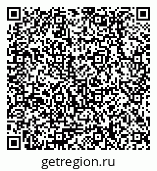 79378218303