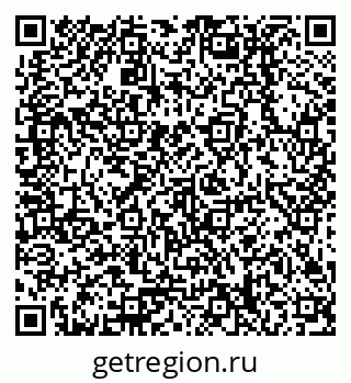 79378218307