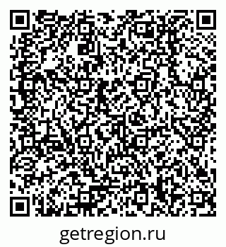 79378218308