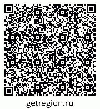 79378218309