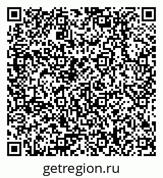 79378218312