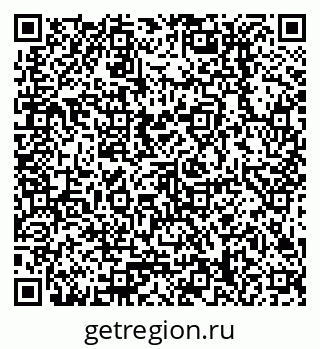 79378218314