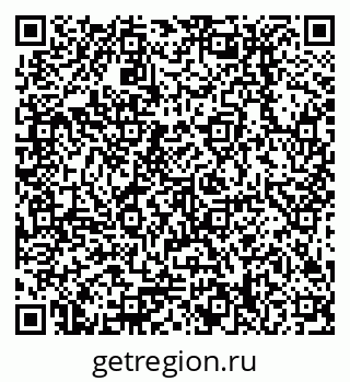 79378218315