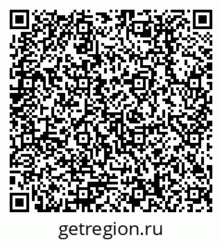 79378218316