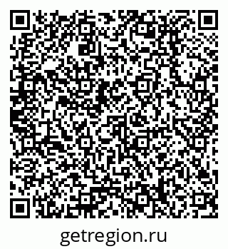 79378218317