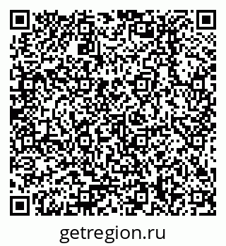 79378218318