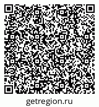 79378218320