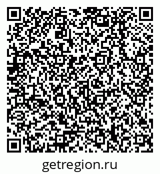 79378218321