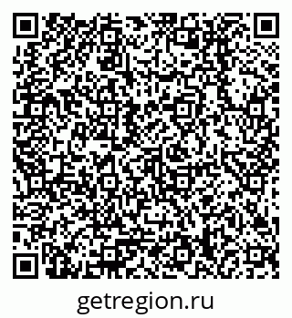 79378218322