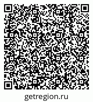 79378218323
