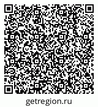 79378218325