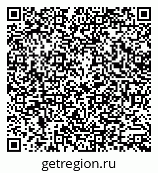 79378218327