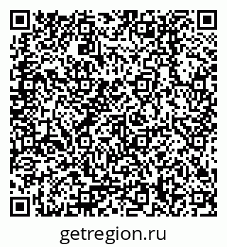 79378218328