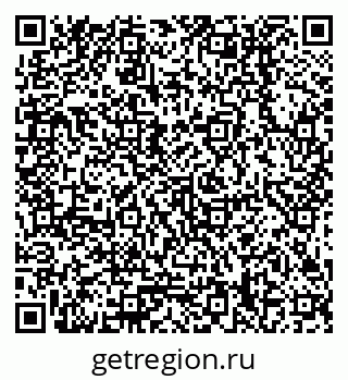 79378218329