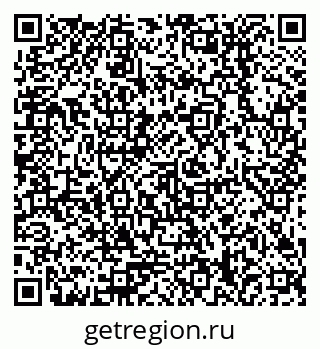 79378218330