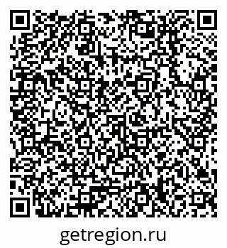 79378218333