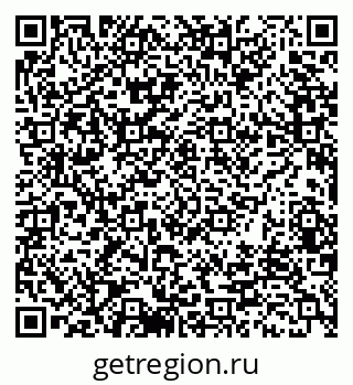 79378218334