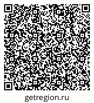 79378218335