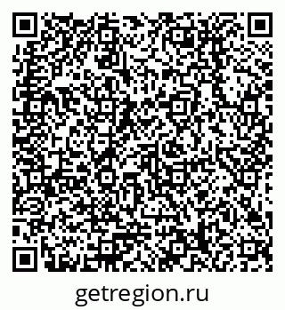 79378218336