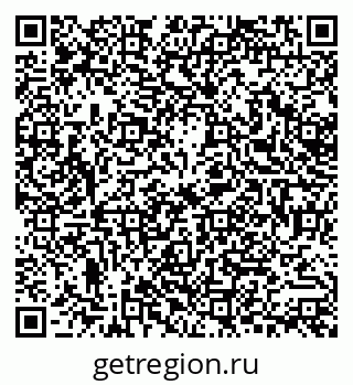 79378218339