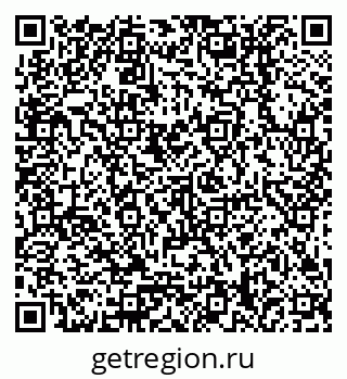 79378218340