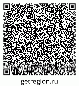 79378218343
