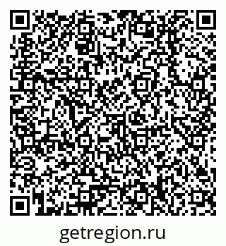 79378218345