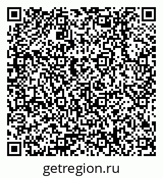 79378218347