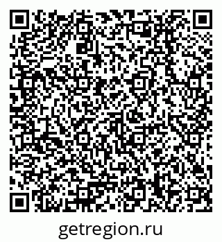 79378218348