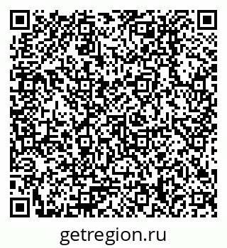 79378218350